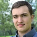 Сергей М.