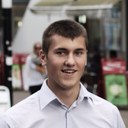 Кирилл