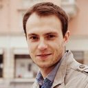 Кирилл